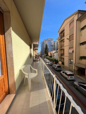 Appartamenti PC Follonica